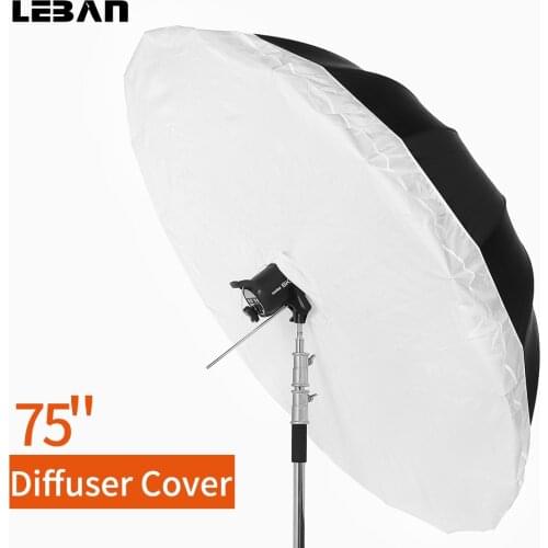 AMBITFUL Photo Umbrellas