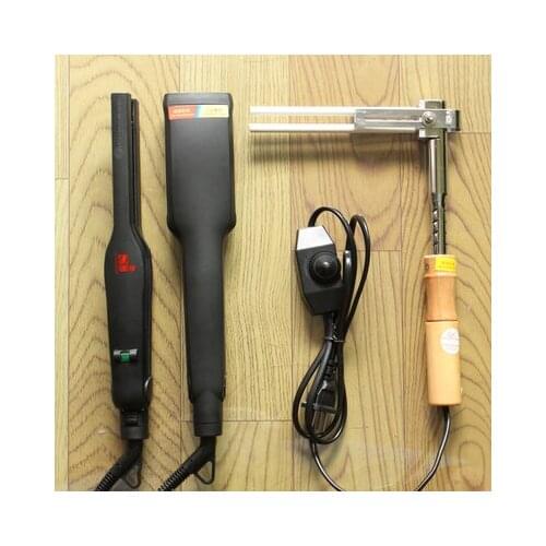 Free shipping for acrylic bender tool and F shape acrylic bender tool 150mm