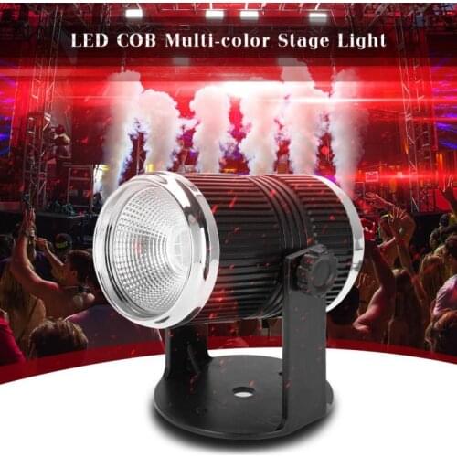 BRIGHTINWD LED Floodlights