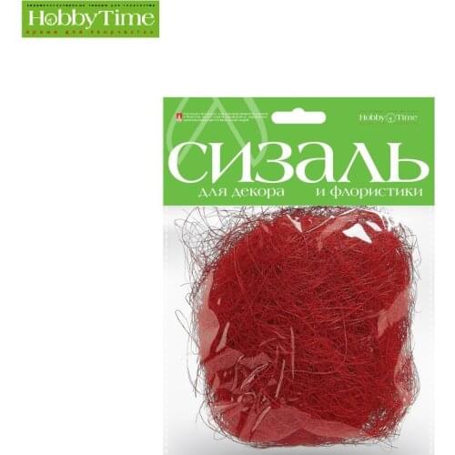 Бумажные гирлянды BRUNO VISCONTI China At AliExpress