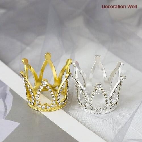 Топперы для тортов HNKMP China At AliExpress