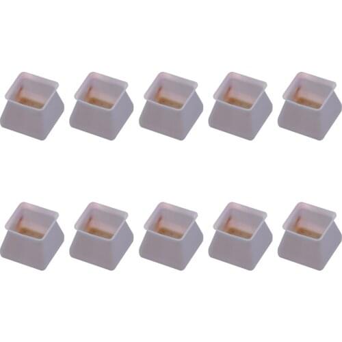 HOUSEEN Furniture Fittings