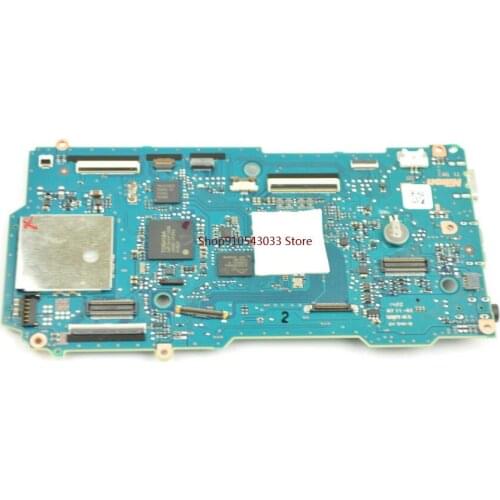 New big TOGO Main Circuit Board Motherboard PCB repair Parts for Nikon D810 SLR