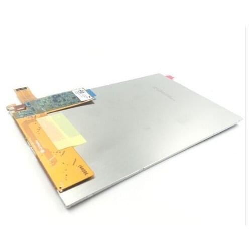 New LCD Display 7" inch Prestigio MultiPad wize 3757 PMT3757 3G TABLET LCD Screen Panel Lens Frame replacement Free Shipping