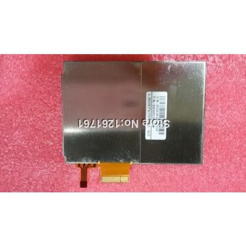 LS037V7DD05 lcd display screen panel