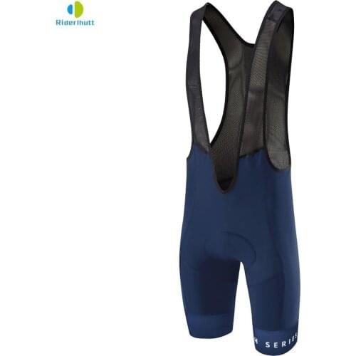 Riderlhutt Cycling Shorts