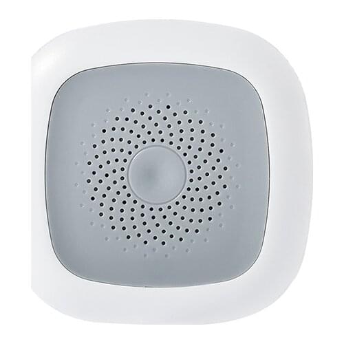 Умные устройства Триколор China At AliExpress