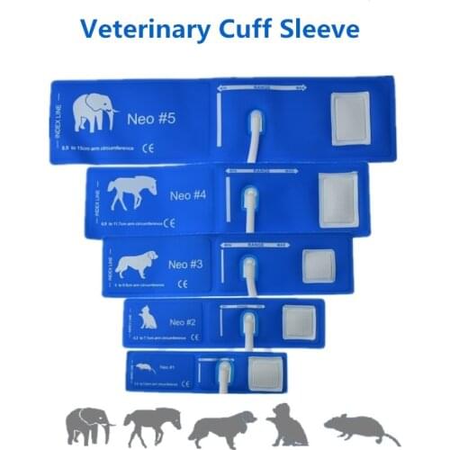 VILECO Medical Equipment For Home