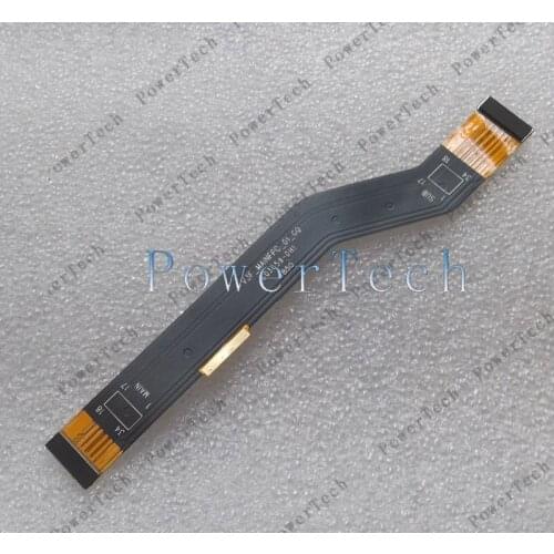 New Ulefone Armor X2 USB Charger Board to Moherboard FPC Flex Cabe for Ulefone Armor X2 Mobile Phone Free shipping