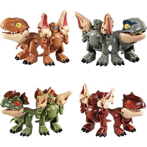 Игровые фигурки и наборы ZFMK China At AliExpress