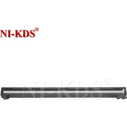 0609-001408 Scanner CIS for Samsung SCX-4835 3370 4070 4075 5637 4833 3875