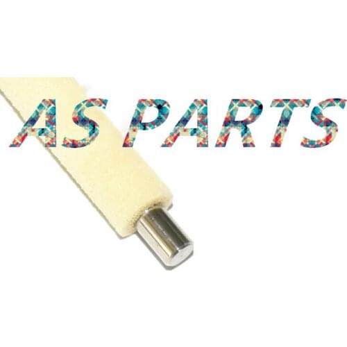 4X for Canon iR C5030 C5035 C5045 C5051 C5235 C5240 C5250 C5255 IRC 5030 5035 5045 5240 5250 5255 Charge Roller Cleaning Roller