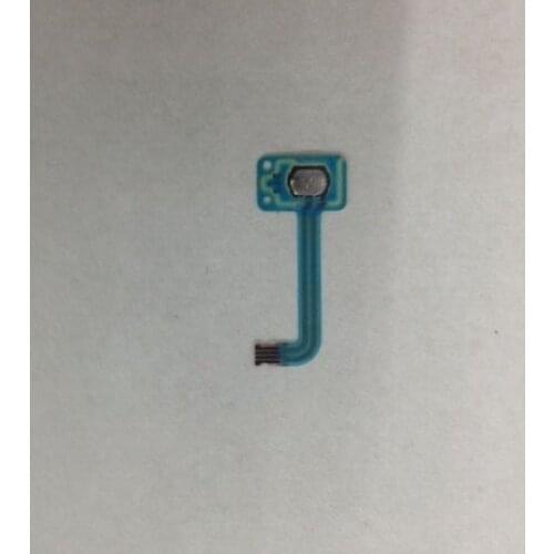 5pcs original used for psvita for ps vita psv 1000 console on off power switch flex cable