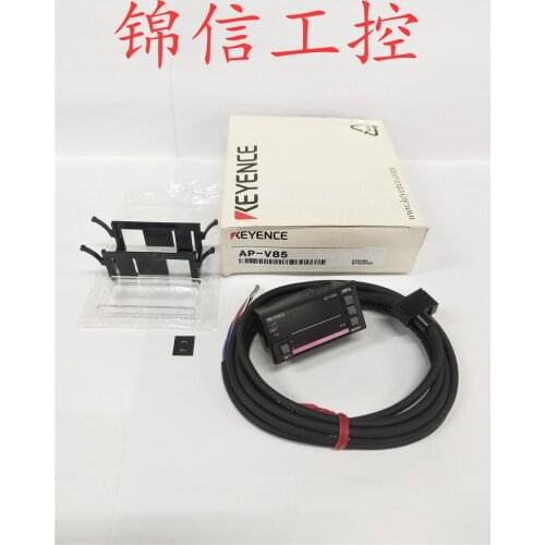 AP-V85 100% new and original