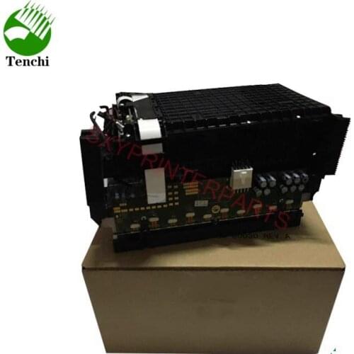 Free Fast shipping CN646-60014 970 971 Print Head for HP X451dn X551 X476dn X576