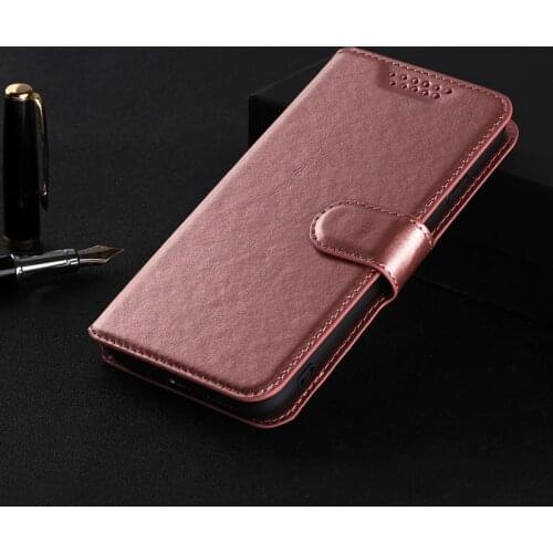 Case For Samsung Galaxy S4 mini S 4 i9195 i9190 i9192 Duos Flip Phone Cover For S4mini 4mini GT-i9195 GT-i9190 GT-i9192