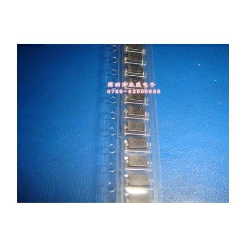 ES2J Chip Diode