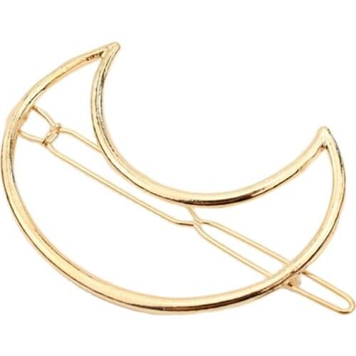 Украшения для волос Coolidage China At AliExpress