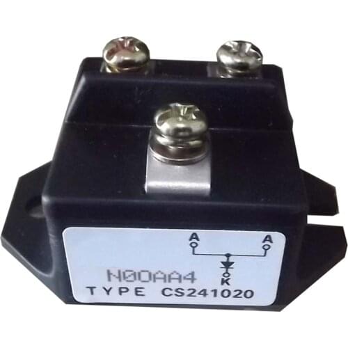 CS241250 CS241020 Original, Can Provide Test, 1 Year Warranty