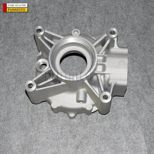 Fengmoto Manual Transmissions