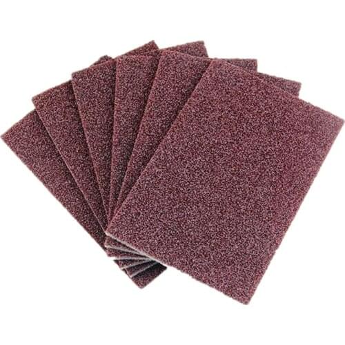 Щетки для уборки ванной комнаты HobbyLane China At AliExpress