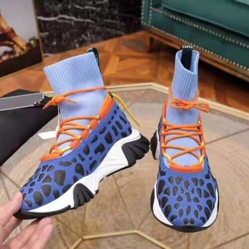 Мужские классические ботинки ManLiNaYa China At AliExpress