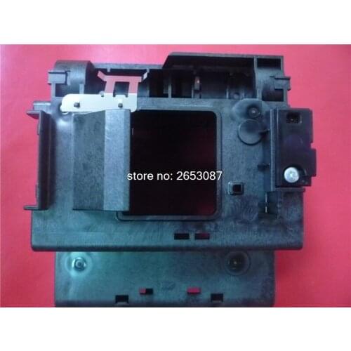 New and original sensor unit Carriage Unit for EPSON R290 R330 T59 T60 R280 R285 A50 T50 P50 CARRIAGE SUB ASSY