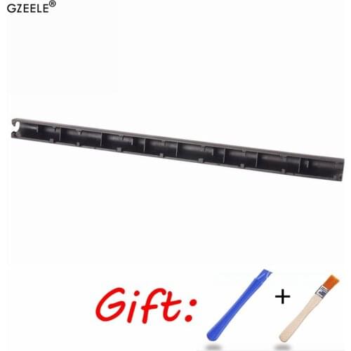 New LCD Screen Clutch Hinge Cover Set for Asus R556L R557L F554L Series Laptop