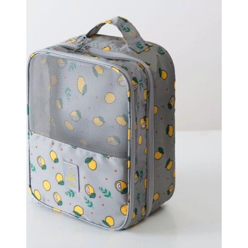 Женская обувь QIGER China At AliExpress