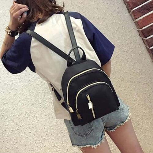 Sanwood Women's Comfortable Bags