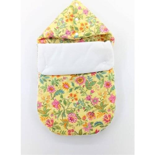 Шалун Products For Mothers And Babies