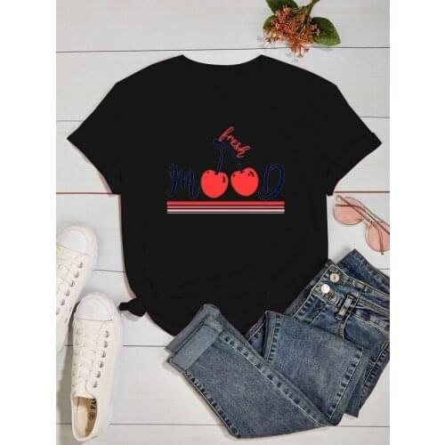 2021nantongboli-T3015-16