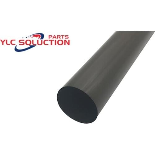 5Pcs PELICULA FUSOR Fuser Film Sleeve LY5606001 For Brother DCP8110 8112 8152 HL5440 5445 5450 5470 6180 MFC8510 8710 8910 8950