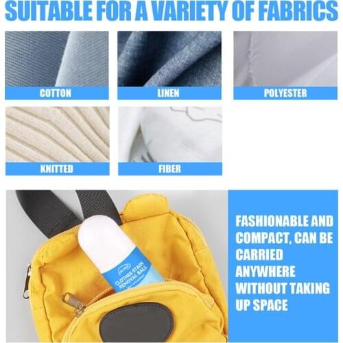 ANENG Stain Removers