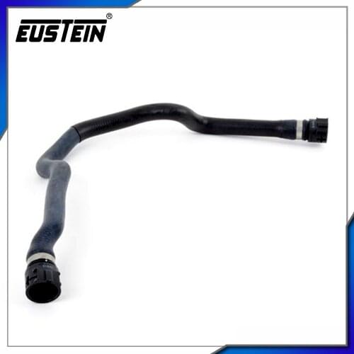 Car accessories Top Radiator Hose for BMW e46 318i 316i 318ci 316ci B19 M43 B16 11531436411