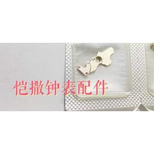 Watch movement accessories Brand new original ETA2892 movement Second wheel splint Second splint No.: 110