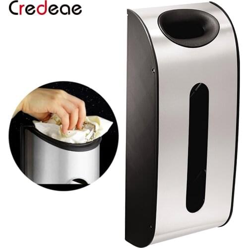 Емкости для хранения Credeae China At AliExpress
