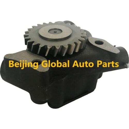 Engine FL913 Oil Pump 04230787 04234184 0423 0787 0423 4184