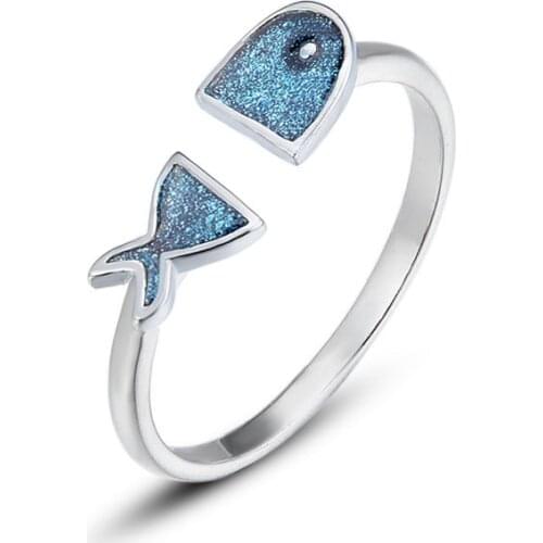 Свадебные кольца GDHY China At AliExpress