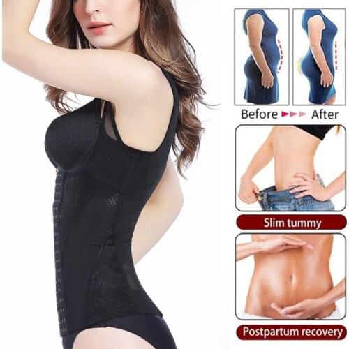 IYUNYI Goods For Sports And Recreation
