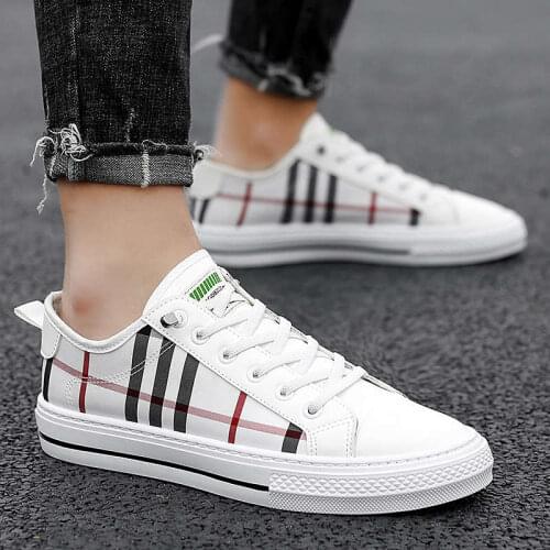 Shoes Sport 36-39 Mens Running Tennis Snacker Mens Summer Sports Shoes Number 33 Sneakers Shoes Men Gold Tennis Chunky Soles