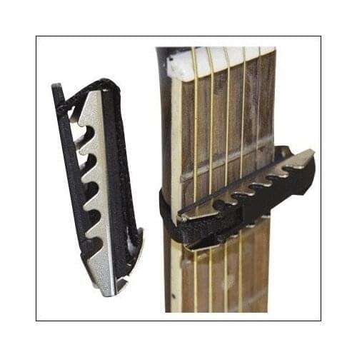 Legere Stringed Instruments