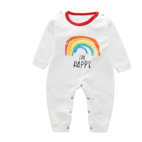 Зимняя одежда для малышей Lollas China At AliExpress