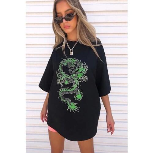 Oksit Women's T-shirts