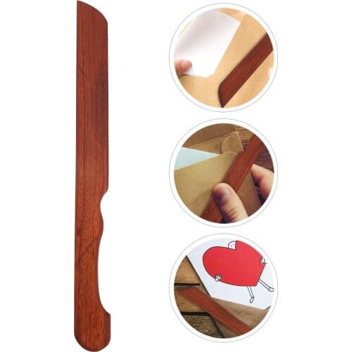 1Pc Portable Letter Opener Practical Paper Cutter Cutting Tool Office Supply