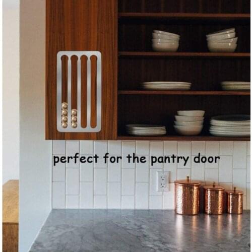 Dropship Nespresso Coffee Capsule Holder Stand Rotary Coffee Pod Tower Rack Rotatable Coffee Pods Storage Shelves For Nespresso