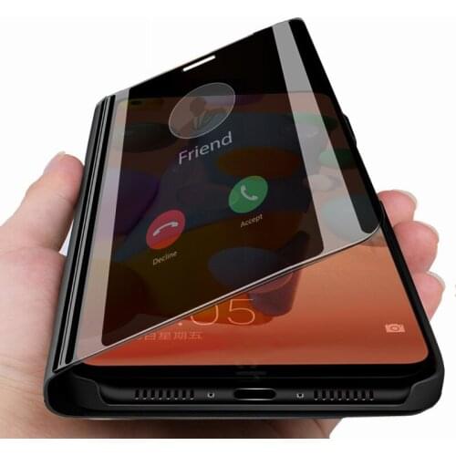 Relaxtoo Samsung Galaxy M30 Phone Cases