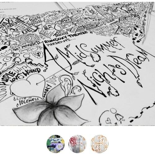 Mulberry-Silk Scarf Top Satin Edge Scarfs Female large summer Shawl Stole 110cm Foulard Femme Soie De Marque De Luxe