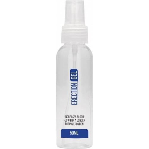 Shots Media BV Safe Sex Products