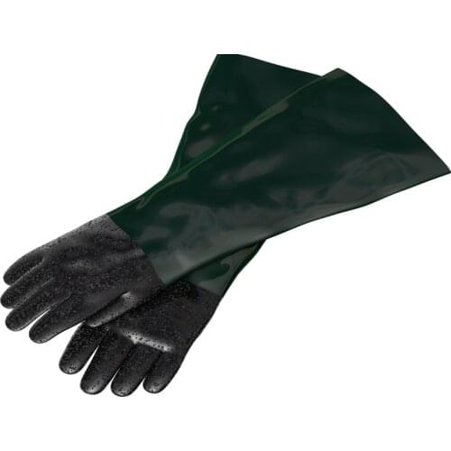 Сорокин Protective Gloves